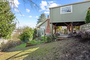 9685 NW St Helens Rd, Portland, OR 97231 - Photo 37