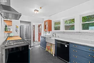 9685 NW St Helens Rd, Portland, OR 97231 - Photo 13