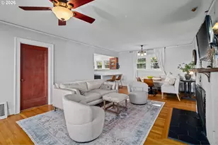 9685 NW St Helens Rd, Portland, OR 97231 - Photo 19