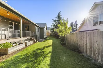 1301 Uff Da St, Silverton, OR 97381 - Photo 45