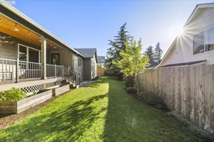 1301 Uff Da St, Silverton, OR 97381 - Photo 45
