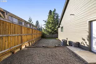 1301 Uff Da St, Silverton, OR 97381 - Photo 47