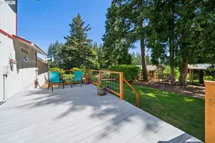37945 SE Tumala Mountain Rd, Estacada, OR 97023 - Photo 19