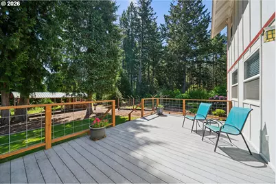 37945 SE Tumala Mountain Rd, Estacada, OR 97023 - Photo 27