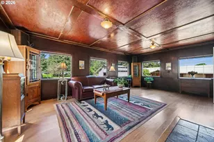 37945 SE Tumala Mountain Rd, Estacada, OR 97023 - Photo 15