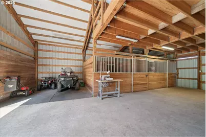 37945 SE Tumala Mountain Rd, Estacada, OR 97023 - Photo 39
