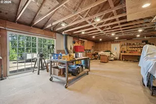 37945 SE Tumala Mountain Rd, Estacada, OR 97023 - Photo 35