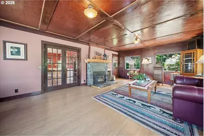 37945 SE Tumala Mountain Rd, Estacada, OR 97023 - Photo 11