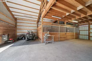 37945 SE Tumala Mountain Rd, Estacada, OR 97023 - Photo 31