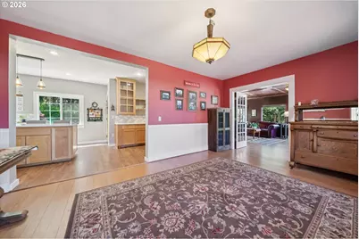 37945 SE Tumala Mountain Rd, Estacada, OR 97023 - Photo 3