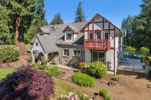 37945 SE Tumala Mountain Rd, Estacada, OR 97023 - Photo 47