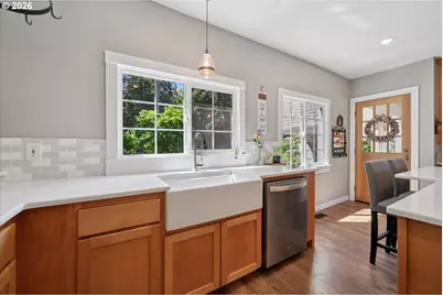37945 SE Tumala Mountain Rd, Estacada, OR 97023 - Photo 15