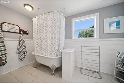37945 SE Tumala Mountain Rd, Estacada, OR 97023 - Photo 23