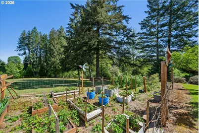 37945 SE Tumala Mountain Rd, Estacada, OR 97023 - Photo 31