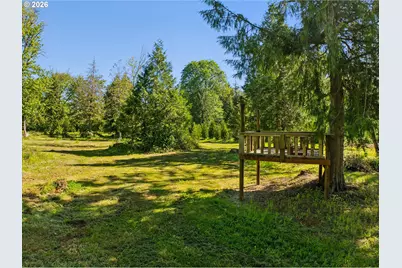 37945 SE Tumala Mountain Rd, Estacada, OR 97023 - Photo 43