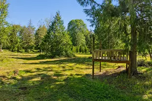 37945 SE Tumala Mountain Rd, Estacada, OR 97023 - Photo 43