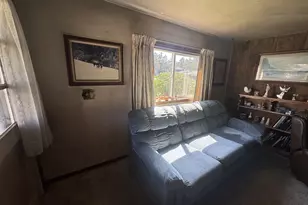 1401 270th Pl, Ocean Park, WA 98640 - Photo 29