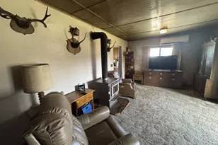 1401 270th Pl, Ocean Park, WA 98640 - Photo 25