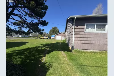 1401 270th Pl, Ocean Park, WA 98640 - Photo 45