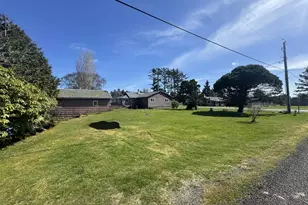 1401 270th Pl, Ocean Park, WA 98640 - Photo 5