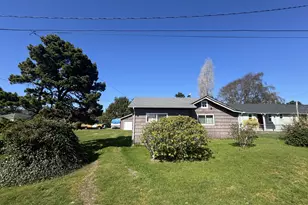 1401 270th Pl, Ocean Park, WA 98640 - Photo 43