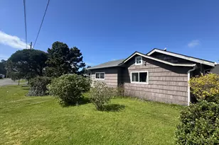 1401 270th Pl, Ocean Park, WA 98640 - Photo 13