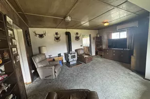 1401 270th Pl, Ocean Park, WA 98640 - Photo 31