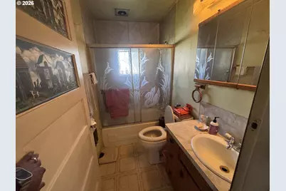 1401 270th Pl, Ocean Park, WA 98640 - Photo 23