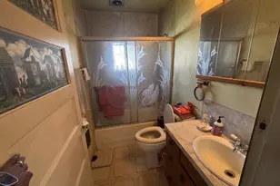 1401 270th Pl, Ocean Park, WA 98640 - Photo 23