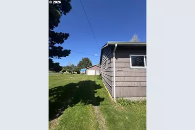 1401 270th Pl, Ocean Park, WA 98640 - Photo 15