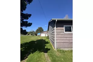 1401 270th Pl, Ocean Park, WA 98640 - Photo 15