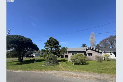 1401 270th Pl, Ocean Park, WA 98640 - Photo 9