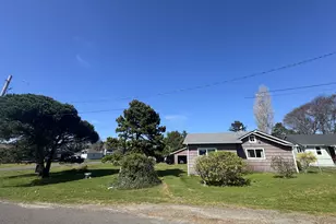 1401 270th Pl, Ocean Park, WA 98640 - Photo 9