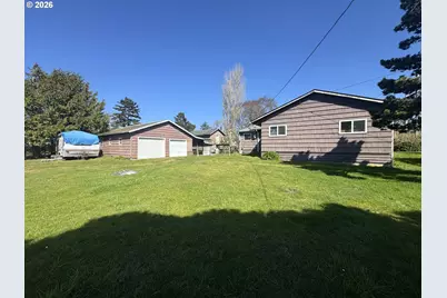 1401 270th Pl, Ocean Park, WA 98640 - Photo 47