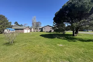 1401 270th Pl, Ocean Park, WA 98640 - Photo 37