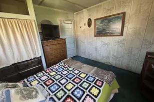 1401 270th Pl, Ocean Park, WA 98640 - Photo 21