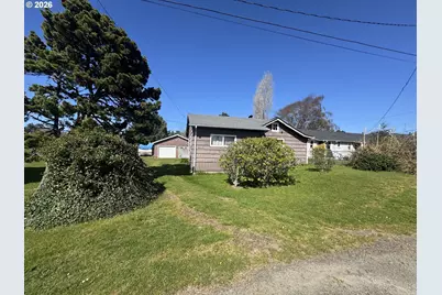 1401 270th Pl, Ocean Park, WA 98640 - Photo 41