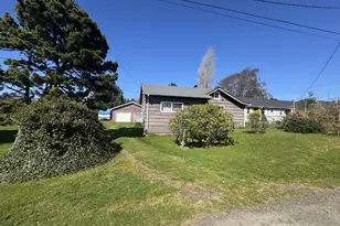 1401 270th Pl, Ocean Park, WA 98640 - Photo 41