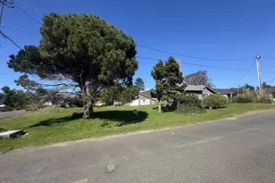 1401 270th Pl, Ocean Park, WA 98640 - Photo 39