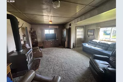 1401 270th Pl, Ocean Park, WA 98640 - Photo 17