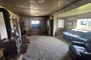 1401 270th Pl, Ocean Park, WA 98640 - Photo 17