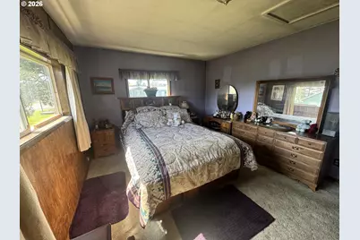 1401 270th Pl, Ocean Park, WA 98640 - Photo 19