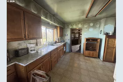 1401 270th Pl, Ocean Park, WA 98640 - Photo 27