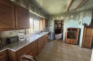 1401 270th Pl, Ocean Park, WA 98640 - Photo 27