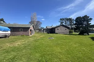 1401 270th Pl, Ocean Park, WA 98640 - Photo 1