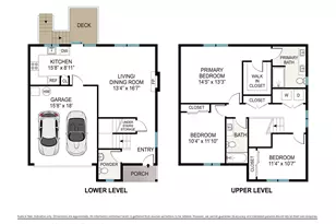 1475 Emerald Ln, Netarts, OR 97143 - Photo 33