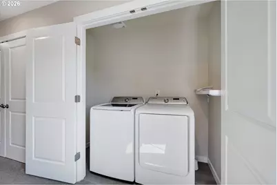 1475 Emerald Ln, Netarts, OR 97143 - Photo 13