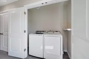 1475 Emerald Ln, Netarts, OR 97143 - Photo 13