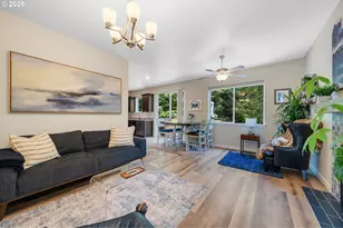 1475 Emerald Ln, Netarts, OR 97143 - Photo 9