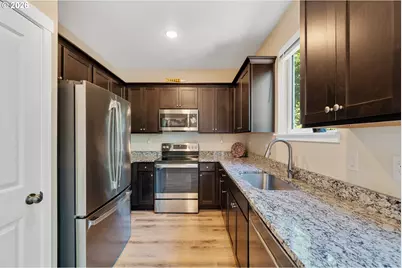 1475 Emerald Ln, Netarts, OR 97143 - Photo 5